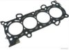 HERTH+BUSS JAKOPARTS J1254065 Gasket, cylinder head